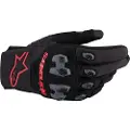 Alpinestars Pro-dura Offroad Hansker