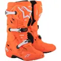 Alpinestars Tech 10 Supervented Offroad-støvler