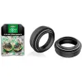 Isb 32/42 Mm Gaffeltetningssett