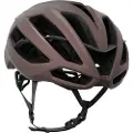 Kask Protone Icon Wg11 Hjelm