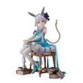Design Coco Atelier Sophie 2: The Alchemist Of The Mysterious Dream Pvc 1/7 Plachta-figur 21 Cm