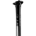 Deda Rs Finitura Pob 0 Mm Offset Setepinne