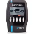 Compex Sp 2.0 Elektrostimulator