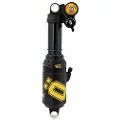 Öhlins Mtb Ttx Air Støtdemper