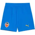 Puma Valencia Cf 25/26 Replica Junior-shorts