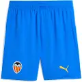Puma Valencia Cf 25/26 Replica Shorts
