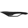 Selle Italia Slr Elite 3d Sykkelsete