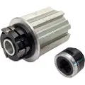Rodi Campagnolo 10s Qr Freehub-kropp