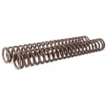 Öhlins Gaffelfjær 25.5/300/10.0 1 Enhet