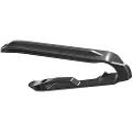 Rtech Stark Varg 23-25/varg Ex 2025 Svingarm Beskytter