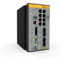 Allied Telesis At-ie360-12ghx-80 Switch