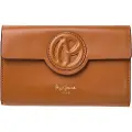 Pepe Jeans Limited Dame-lommebok