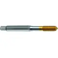 Ghring Gevindformer 920 HSS-E TiN M6x1 u/sn