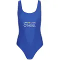 O'Neill Cali Retro Badetøy