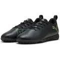 Puma Future 8 Play Tf Fotballsko For Barn