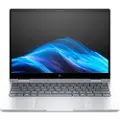 HP Elitebook 830 Flip G11 13´´ Ultra 5-125u/16gb/512gb Ssd Bærbar Datamaskin