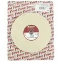 Faiot Mdcip20020329a60 200x20x32 Mm Slipeskive