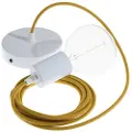 Creative Cables Rc31 50 Cm Pendellampe