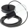 Creative Cables Rm26 50 Cm Pendellampe
