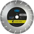 Tyrolit Diamantsag Dcus3 115x2x22.23 Mm