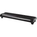 Ferplast Explora 60 Terrariumlokk 15w