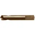 RUKO 105173 Ø 8 Mm Metallbor