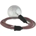 Creative Cables Rs83 5 M Pendellampe