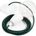 Creative Cables Rm21 Diy 1 M Pendellampe