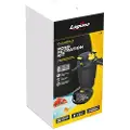 Laguna Clear Flo 7500 Damfiltreringssett