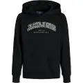 Jack & Jones Caleb Varsity Hettegenser