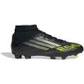Adidas F50 League Mid Fg/mg Fotballsko