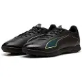 Puma Ultra 6 Play Tf Fotballsko