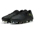 Puma Future 8 Match Low Fg/ag Fotballsko