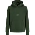 Jack & Jones Soho Hettegenser
