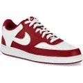 Nike Court Vision Low Next Nature Treningssko