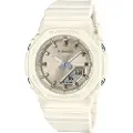 Casio G-shock 40 Mm Klokke