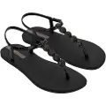 Ipanema Easy On Glow Sandaler