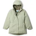 Columbia Hikebound Ii Long Jakke
