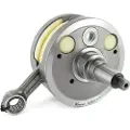 Wössner Ktm 250 Sx 24-25/husqvarna Te 300 2017/te 300 23-25/te 300i 18-22/gasgas Ec 300 21-25 Veivaksel
