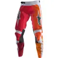 Alpinestars Racer Portl Off-road Bukser