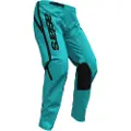 Alpinestars Stella Fluid Apex Off-road Bukser
