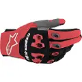 Alpinestars Pro-dura Offroad Hansker