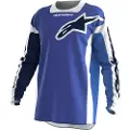 Alpinestars Racer Air Portl Langermet Trøye