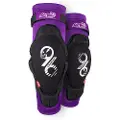 Evs Sports Slayco96 Knebeskyttere