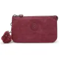 Kipling Creativity L Myntpung