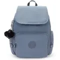 Kipling City Zip S 13l Ryggsekk