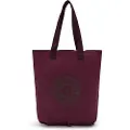 Kipling Hip Hurray 5 25l Skulderveske