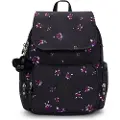 Kipling City Zip S 13l Ryggsekk