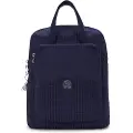 Kipling Kazuki 19l Ryggsekk