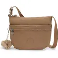 Kipling Arto S 3l Veske